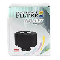 Аэролифт XY-2838 (до 800 литров)