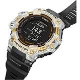 Наручные часы GBD-H1000-1A9ER, фото 4