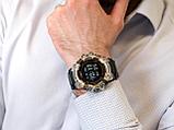 Наручные часы GBD-H1000-1A9ER, фото 7