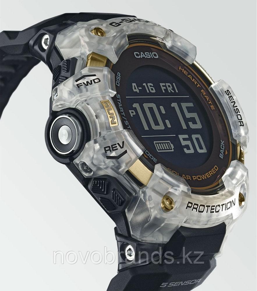 Наручные часы GBD-H1000-1A9ER - фото 5 - id-p101720708