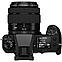 Среднеформатная беззеркальная камера FUJIFILM GFX 50S II kit 35-70mm, фото 3