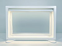 Профессиональное зеркало логопеда