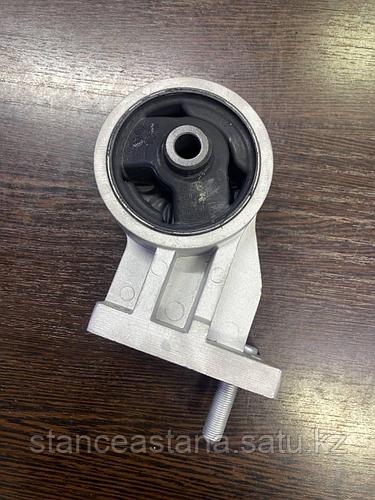 Купить Подушку Двигателя Лифан Х60