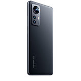 Смартфон Xiaomi 12 8/256Gb Gray (EU), фото 3