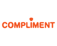 Compliment