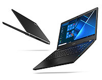 Acer NX.VPKER.005 Ноутбук TravelMate P2TMP214-53, 14", i5-1135G7, 8Gb, 256GB PCIe NVMe, без ОС