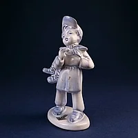 Әйелдер секс бейнелері және ұлы мен анасы жетілген әйелдер