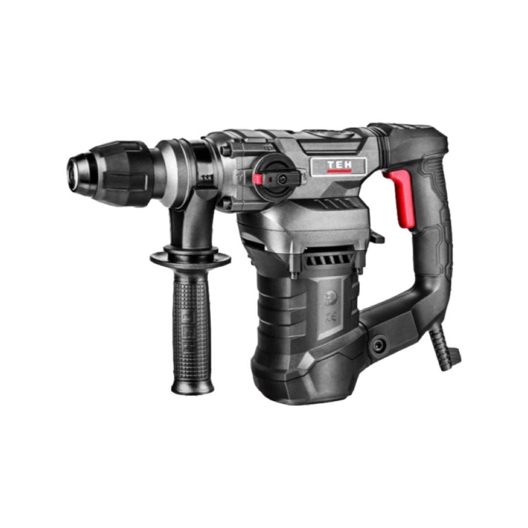 Rotary Hammer TH3215 SDS PLUS