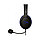 Гарнитура HyperX Cloud Chat PS4 4P5J3AM#ABB, фото 2