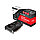 Видеокарта Sapphire PULSE RADEON RX 6600 GAMING 8G (11310-01-20G), фото 3