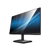 Монитор 23,8" Dahua DHI-LM24-F200 37983 Монитор 23,8" Dahua DHI-LM24-F200