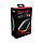Компьютерная мышь HyperX Pulsefire Surge RGB Gaming 4P5Q1AA, фото 3