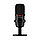 Микрофон HyperX SoloCast 4P5P8AA, фото 2
