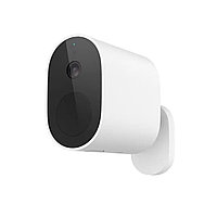 IP-камера видеонаблюдения Xiaomi Mi Outdoor Security Camera 1080p MWC14 40482 IP-камера видеонаблюдения Xiaomi Mi Outdoor Security Camera 1080p MWC14