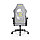 Игровое компьютерное кресло DX Racer CRA/003/GY/Give me more space, фото 3