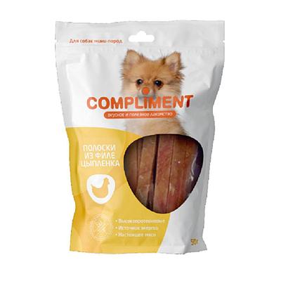 Порно: Орыс анасы баласына қалай сиғуды үйретеді Тверьден жезөкше табыңыз