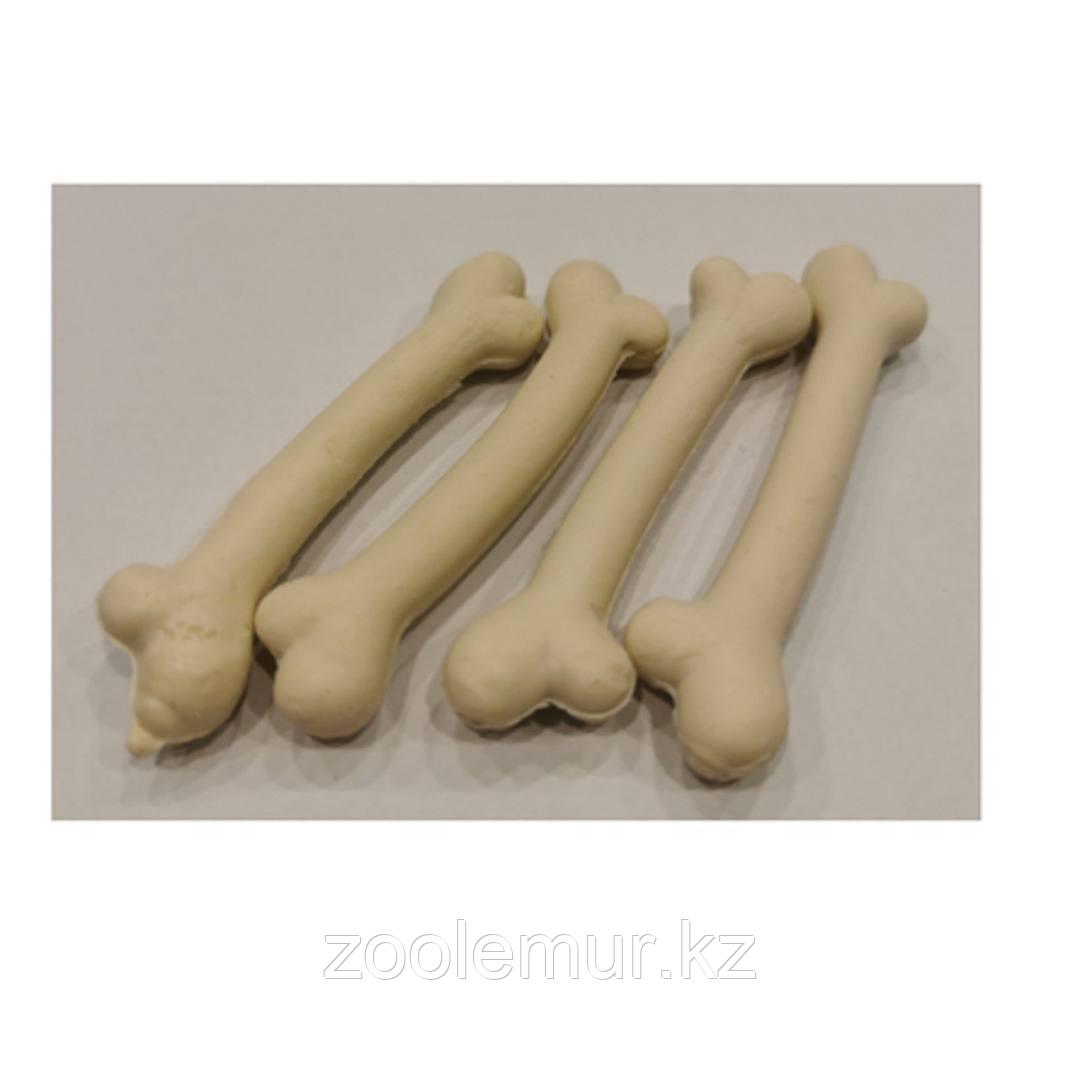 COMPLIMENT лакомство Кальциевые косточки для собак мини-пород - фото 2 - id-p101722883