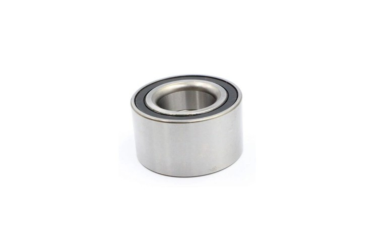 Подшипник передней ступицы STARNER S100141