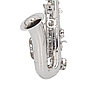 Саксофон альт күміс Кайсен GSW-01, фото 2