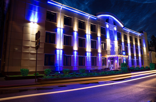 светильник архитектурный двухсторонний светильники архитектурные светодиодные, архитектурные светильники уличные, архитектурные светильники купить, архитектурные светильники светодиодные настенные, архитектурные светильники алматы