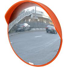 Дорожное сферическое зеркало 1000 мм
