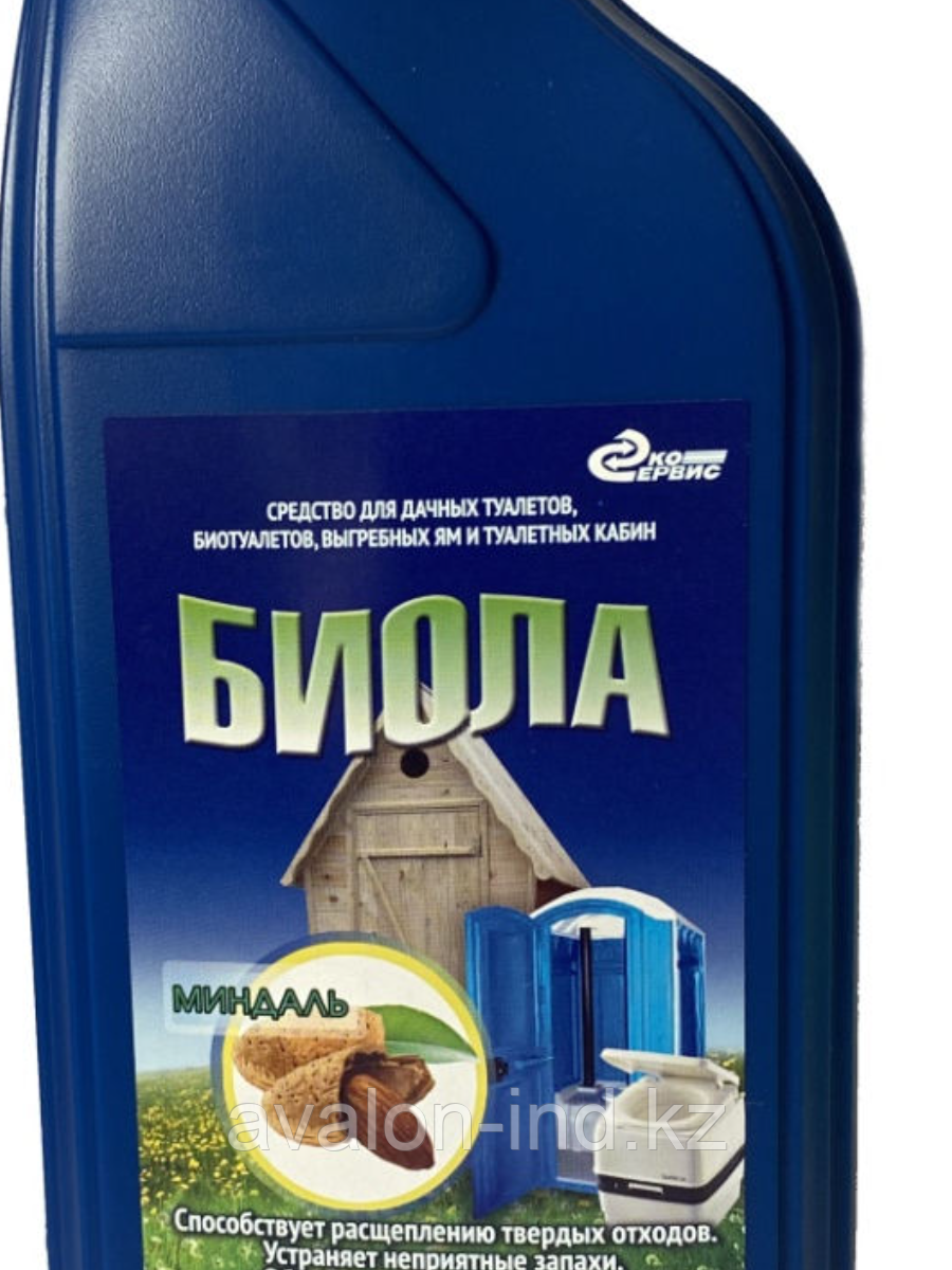 биола жидкость для биотуалетов. биола. средство для биотуалетов биола,биофреш. биола жидкость для биотуалетов. препарат для биотуалета виола.