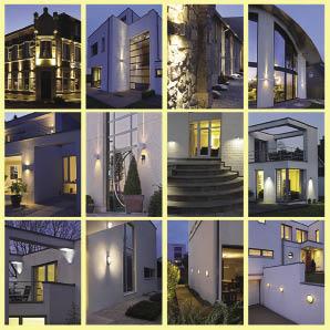светильники для архитектурного освещения, светильники для архитектурной подсветки, светильники для архитектурной подсветки зданий 