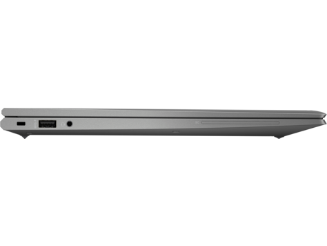 HP 314J1EA Ноутбук ZBook Fury 15 G8 i7-11800H, 15.6", 16GB/512, Win10 Pro - фото 3 - id-p101723665