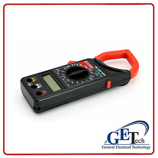 Токоизмерительные клещи 266C