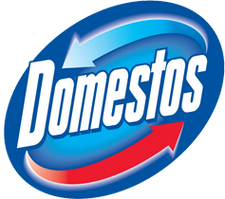Средство универсальное Domestos 750 мл