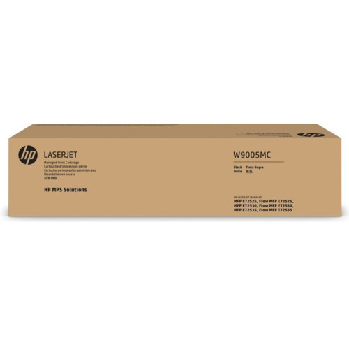 Картридж HP Europe W9005MC (W9005MC)
