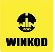 Автозапчасти WINKOD