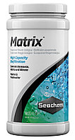 Наполнитель Seachem Matrix 1000 ml