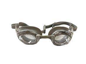 Тренировочные очки для плавания Cima, фото 2