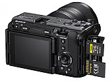 Камера Sony FX3 Full-Frame, фото 2