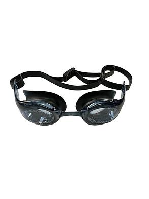 Тренировочные очки для плавания Cima, фото 2