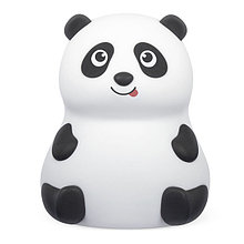 Светильник Rombica DL-A018 Panda
