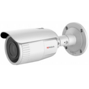Видеокамера IP HiWatch DS-I256