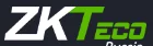  Cистемы контроля доступа ZKTeco