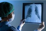 Рентген и УЗИ диагностика