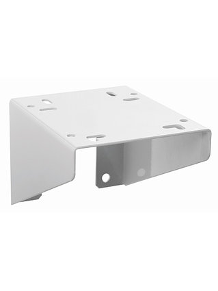 Настенный кронштейн DF30, DF50