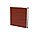 Стол складной 180*60*69см TZ-024 красный, фото 2