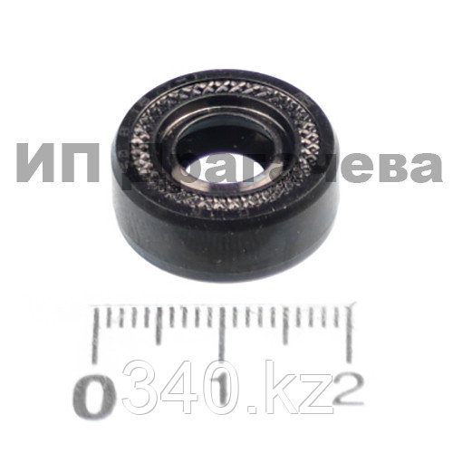 Купить Сальник 8 16 7