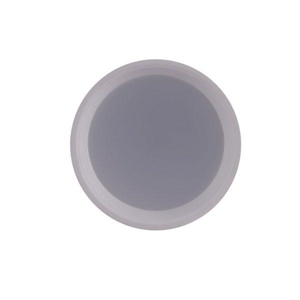 "Св-к DOWNLIGHT LED SD011-SMD6 20W WHITE5000K 90""IP44 (TEKL)18", фото 1