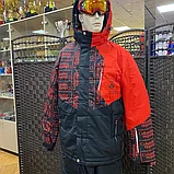 Горнолыжный костюм, фото 4