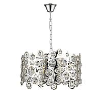 Подвесная люстра ST Luce Letina SL1103.103.08