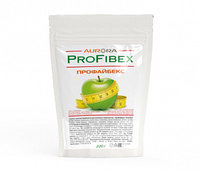 Напиток сухой растворимый ПроФайбекс (ProFibex)