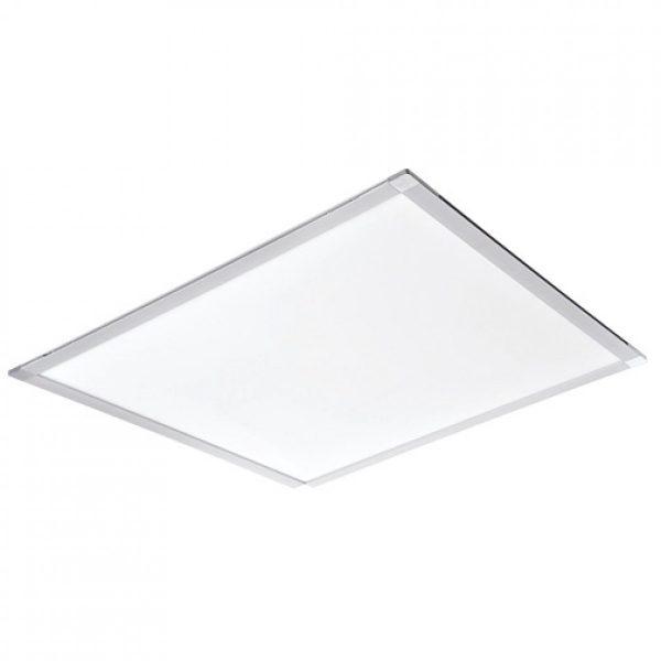 Св-к BACKLIT LED PANEL 36W 4000K 595x595x30 (TEKL)
