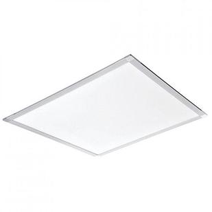 Св-к BACKLIT LED PANEL 42W SQ 4000K 595x595 (TT-KZ)