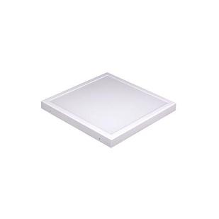 Св-к LED PANEL 48W SIRIUS WHITE  600X600 3000K (TEKL-KZ) 2шт